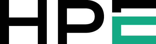 HPE